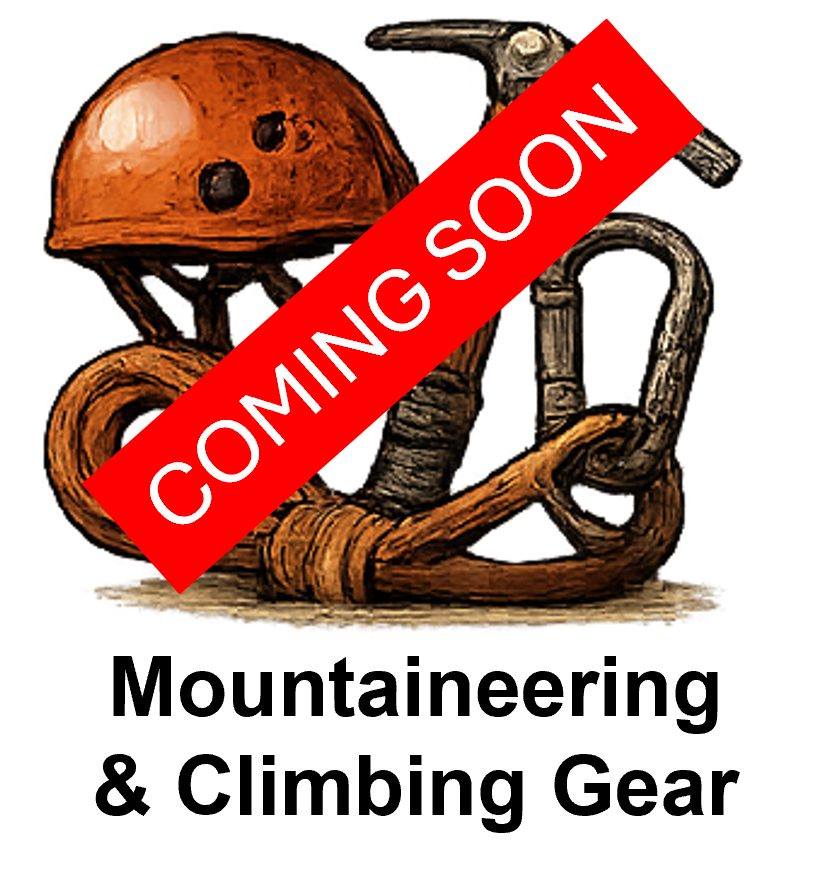 ClimbingGear-ComingSoon
