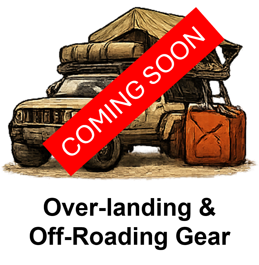 Overlanding-ComingSoon