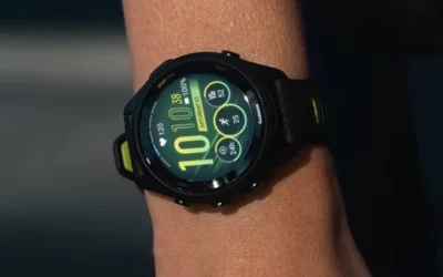 Choosing the Right GPS Watch and Navigation Gear