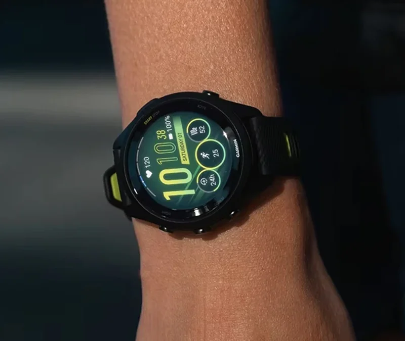 Choosing the Right Natural GPS Watch and Navigation Gear for Reliable Adventures