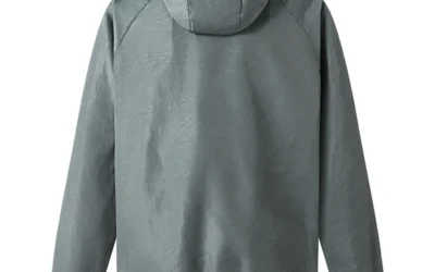 Never Let Rain Cancel Your Adventure: The Ultimate Weatherproof Gear System For Every Outdoor Trip