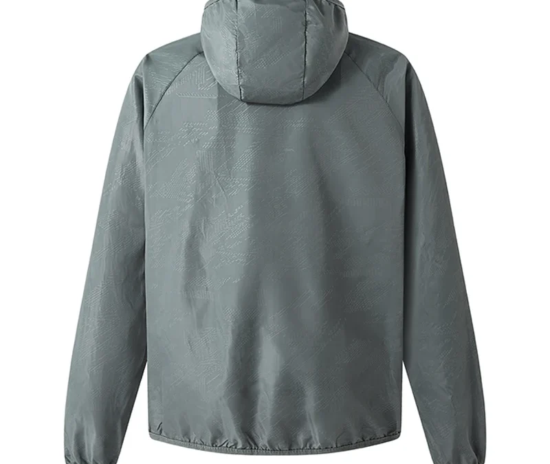 Never Let Rain Cancel Your Adventure: The Ultimate Weatherproof Gear System for Every Outdoor Trip