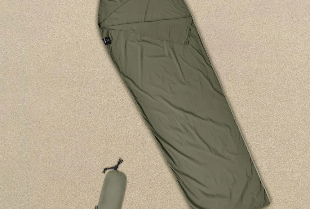 The Best Outdoor Tents, Sleeping Bags, and Pads to Solve Sleepless Nights While Camping