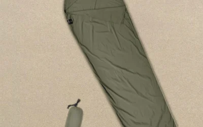 The Best Outdoor Tents, Sleeping Bags, and Pads to Solve Sleepless Nights While Camping