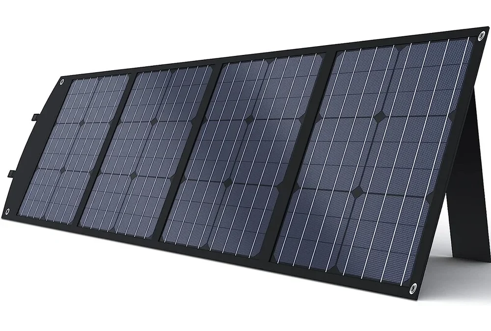 How to Choose the Right Outdoor Power Setup: A Complete Decision Guide for Reliable Solar Battery Solutions